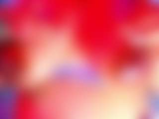Cherry Queen's Live Sex Cam Show