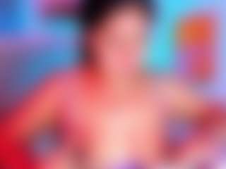 Cherry Queen's Live Sex Cam Show