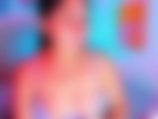 Cherry Queen's Live Sex Cam Show