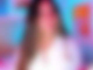 Cherry Queen's Live Sex Cam Show