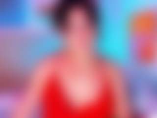 Live cam show with Cherry Queen - Fuck Machine on fapnchat