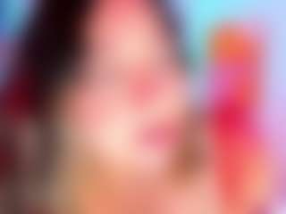 Cherry Queen's Live Sex Cam Show