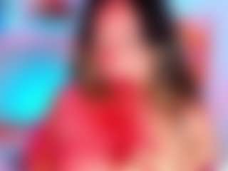 Cherry Queen's Live Sex Cam Show