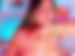 Cherry Queen's Live Sex Cam Show