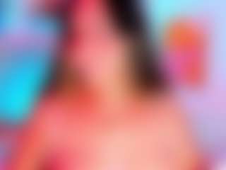 Cherry Queen's Live Sex Cam Show