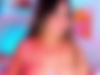 Cherry Queen's Live Sex Cam Show