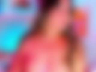 Cherry Queen's Live Sex Cam Show