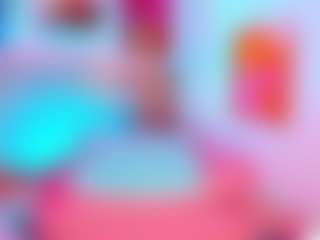 Cherry Queen's Live Sex Cam Show