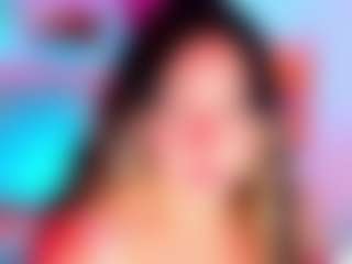 Cherry Queen's Live Sex Cam Show