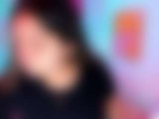 Live cam show with Cherry Queen - Cosplay BBW on Fit Hotties