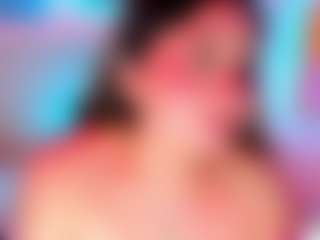 Cherry Queen's Live Sex Cam Show