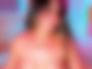 Cherry Queen's Live Sex Cam Show