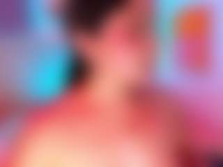 Live cam show with Cherry Queen - HD on Big Tits