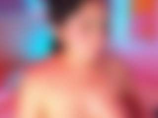 Cherry Queen's Live Sex Cam Show