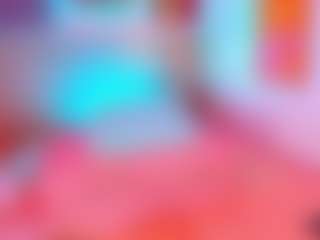 Cherry Queen's Live Sex Cam Show