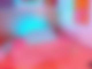 Cherry Queen's Live Sex Cam Show