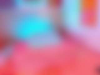 Cherry Queen's Live Sex Cam Show