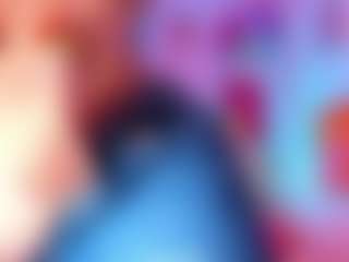 Cherry Queen's Live Sex Cam Show