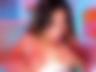 Cherry Queen's Live Sex Cam Show