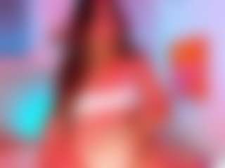 Cherry Queen's Live Sex Cam Show