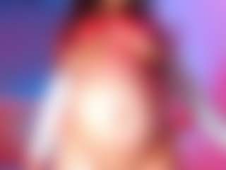 Cherry Queen's Live Sex Cam Show