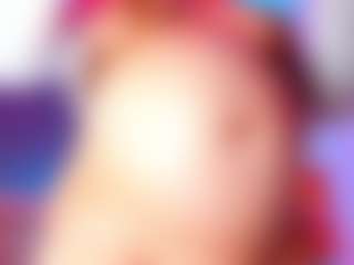 Cherry Queen's Live Sex Cam Show