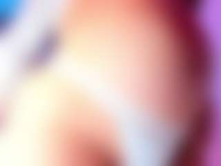 Cherry Queen's Live Sex Cam Show