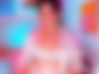 Live cam show with Cherry Queen - Solo on CamClone