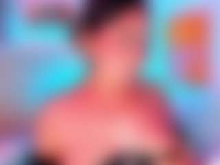Live cam show with Cherry Queen - Costume on crypto-cams