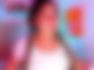 Cherry Queen's Live Sex Cam Show