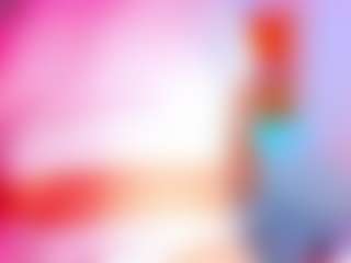 Cherry Queen's Live Sex Cam Show