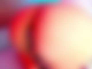 Cherry Queen's Live Sex Cam Show