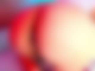 Cherry Queen's Live Sex Cam Show