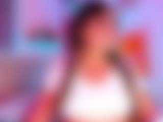 Cherry Queen's Live Sex Cam Show