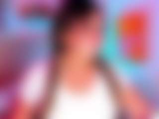 Cherry Queen's Live Sex Cam Show