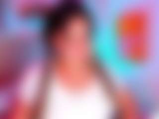 Cherry Queen's Live Sex Cam Show