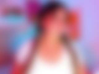 Cherry Queen's Live Sex Cam Show