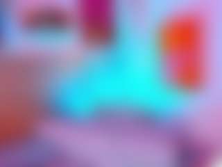Cherry Queen's Live Sex Cam Show