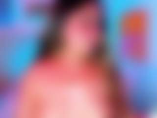 Cherry Queen's Live Sex Cam Show