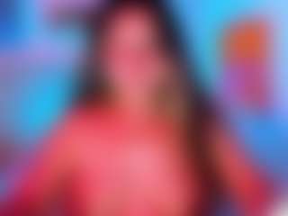 Cherry Queen's Live Sex Cam Show