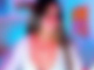 Cherry Queen's Live Sex Cam Show