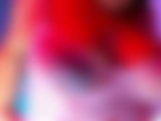 Live cam show with Cherry Queen - Public BBW on Camversity