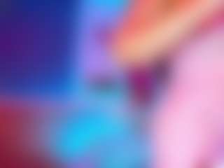 Live cam show with Cherry Queen - Public Toys on Camversity