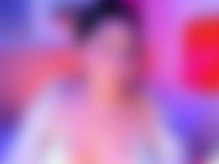 Cherry Queen's Live Sex Cam Show
