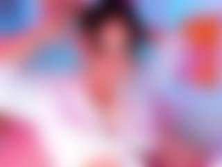 Cherry Queen's Live Sex Cam Show