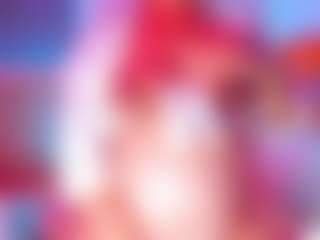 Live cam show with Cherry Queen - BBW Teen (18+) on xxxlivecams.org