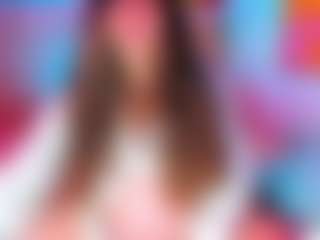 Live cam show with Cherry Queen - Creampie on Camsoda