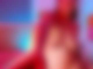 Live cam show with Cherry Queen - Fingering on Soda Cam