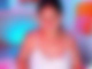 Live cam show with Cherry Queen - Facial Piercings on fapnchat