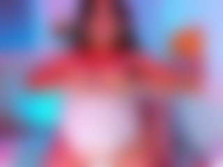 Cherry Queen's Live Sex Cam Show